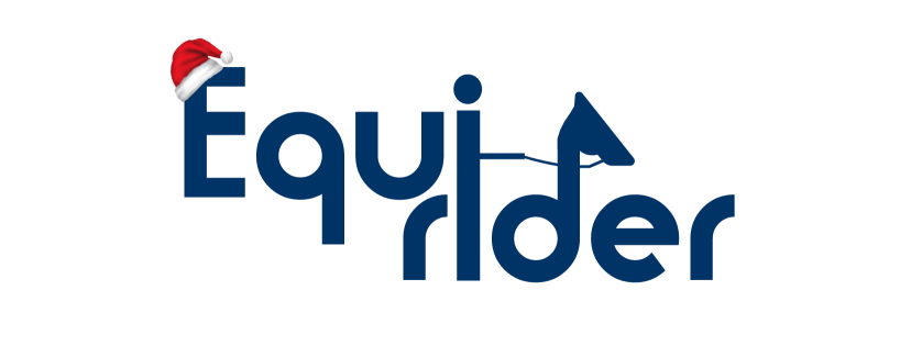 Equi-rider